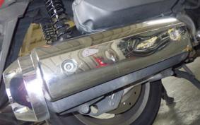 HONDA FAZE MF11