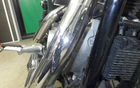 HARLEY XL883LI 2007