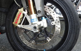 APRILIA RSV4 FACTORY 2010