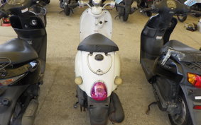YAMAHA VINO 50 SA37J