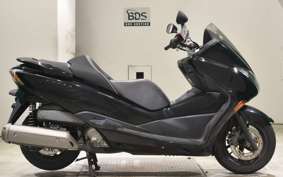 HONDA FORZA Z GEN 2 MF10