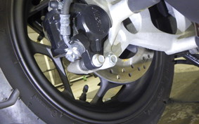 HONDA PCX 160 2023 KF47