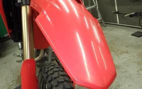 HONDA CRF250L 2023 MD47