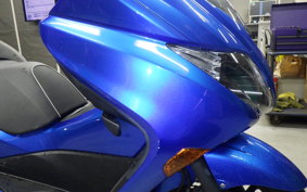 HONDA FORZA Z 2025 MF10