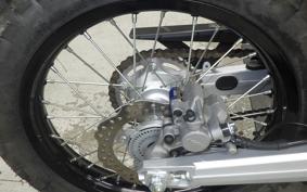 HONDA CRF250 GEN 2 RALLY MD47