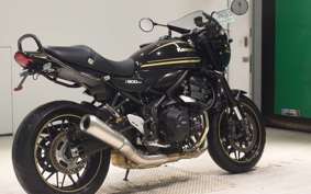 KAWASAKI Z900RS CAFE 2023 ZR900K