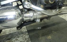 KAWASAKI W650 1999 EJ650A