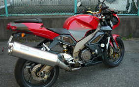 APRILIA TUONO 1000 2003 RPB0