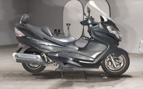SUZUKI SKYWAVE 250 CJ44A
