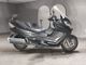Фото Suzuki SKYWAVE 250 с японского аукциона