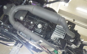 HONDA DAX 125