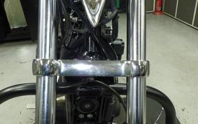 HARLEY XL1200R 2006