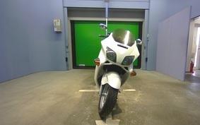 HONDA FORZA 250 S MF06