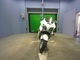 Фото Honda FORZA 250 S 2001 с японского аукциона