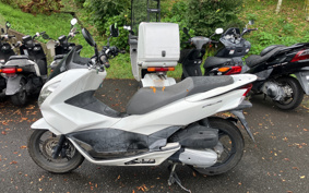HONDA PCX 125 JF56