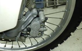 SUZUKI DR250 S SJ44A