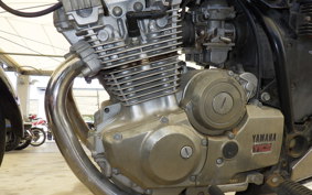 YAMAHA XS250 SPECIAL 17E