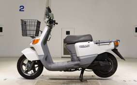 YAMAHA GEAR 2008 UA03J