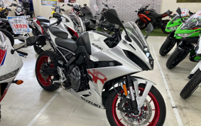 KAWASAKI ZRX1200 DAEG 2013 ZRT20D