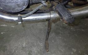 HONDA CB250 CB250