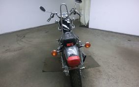 YAMAHA VIRAGO 400 1993 2NT