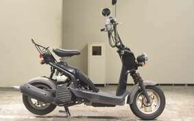 HONDA BITE AF59