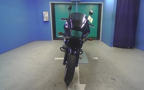 HONDA CB400 SUPER BOLDOR VTEC 2008 NC42