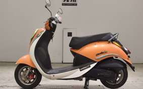 SYM UMI 100