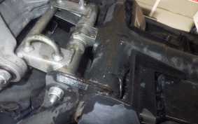 HONDA TODAY 2 2021 AF67