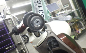 YAMAHA VINO 50 Gen.4 2008 AY02