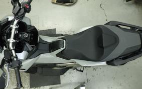 HONDA X-ADV 750 2026 RH21