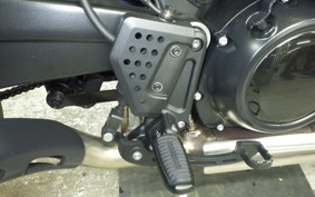 HARLEY ﾊﾟﾝ AMERICA1250ST 2025