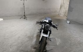 HARLEY X350 2024 W3C
