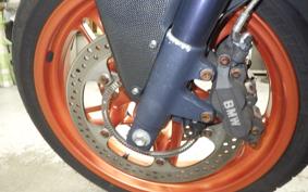 BMW R 1150 R ROCKSTAR 2006