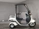 Фото Honda GYRO с японского аукциона