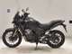 Фото Honda 400X 2023 с японского аукциона