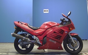 SUZUKI RF400R 1993 GK78A