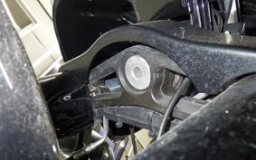 HARLEY FLTRXS1870 2019