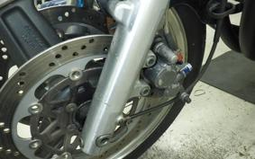 KAWASAKI ZEPHYR 750 1994 ZR750C