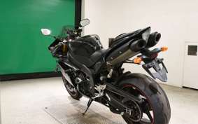YAMAHA YZF-R1 2008