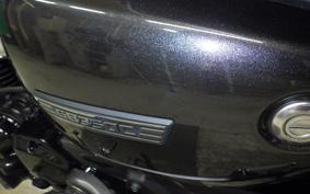 HONDA GB350C 2026 NC64