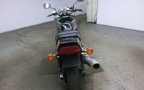 KAWASAKI ZRX-2 2008 ZR400E