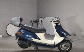 HONDA FREE WAY MF03