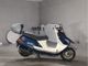 Фото Honda FREE WAY 1991 с японского аукциона