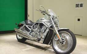 HARLEY V-ROD 1130 2002 HAZ