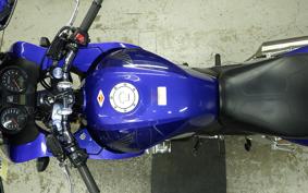 HONDA CB1300SF SUPER BOLDOR 2007 SC54
