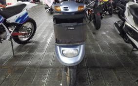 YAMAHA JOG POCHE SA08J