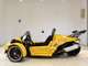 Фото Other UNREGISTERED MODEL by BDS TRIKE250 с японского аукциона