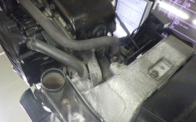 HONDA BITE 2009 AF59