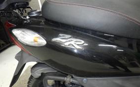 YAMAHA JOG ZR Gen.3 2006 SA39J